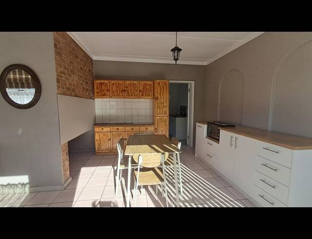 3 BEDROOM HOUSE FOR SALE IN BRITANNIA BAY